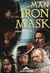 THE MAN IN THE IRON MASK. LEVEL 5