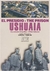 EL PRESIDIO DE USHUAIA - (ESPAÑOL/ENGLISH)