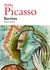 PABLO PICASSO ESCRITOS 1935 1959