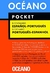 DICCIONARIO POCKET ESPAÑOL PORTUGUES