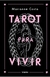 TAROT PARA VIVIR