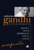 GANDHI HISTORIA DE MIS EXPERIENCIAS CON LA VERDAD