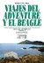 VIAJES DEL ADVENTURE Y EL BEAGLE TOMO II