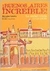 BUENOS AIRES INCREIBLE LA CIUDAD CRIOLLA 1810-1829