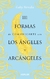 111 FORMAS DE COMUNICARTE CON LOS ANGELES Y ARCANGELES