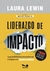 LIDERAZGO DE IMPACTO