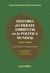 HISTORIA DEL DEBATE EN LA POLITICA MUNDIAL