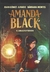 AMANDA BLACK (LIBRO 2)