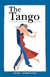 THE TANGO