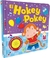 CANCIONES DEL JARDIN - EL HOKEY POKEY