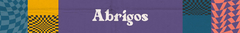 Banner de la categoría ABRIGOS