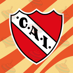 CF015 Independiente - comprar online