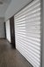 Cortinas ROLLER