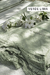 000 Linea CHANTILLY - Mantel, variedad de colores - comprar online