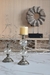 S1 Candelabro ANTIQUE S bronce