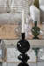 S1 Candelabro OSLO 20cm - tienda online