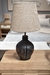 G5 Lámpara de mesa CELESTINA 58cm - comprar online
