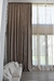 Living - Cortinas en altura Motorizadas - Loly Albasini