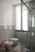 Baño CORTINAS ROLLER - comprar online