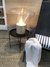 Lámpara de mesa Fungi 50x50 - Loly Albasini