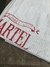 Mantel RAYAS MARTEL rojo 180x380 - tienda online