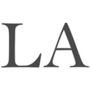 Logo de Loly Albasini