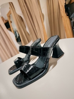 Sandal Bali 35,37 y 38