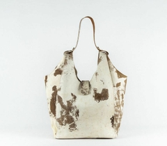 Bolso Rum Vintage