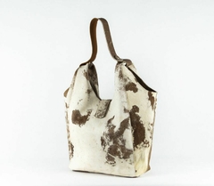 Bolso Rum Vintage - comprar online