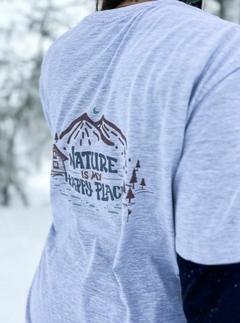 Remerón Nature Melange en internet