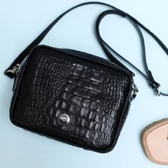 Sisters Mini Double Bag - tienda online