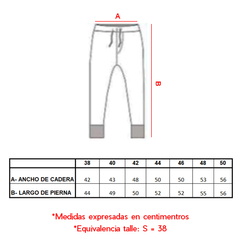 Bermuda corte chino negro - Bomer