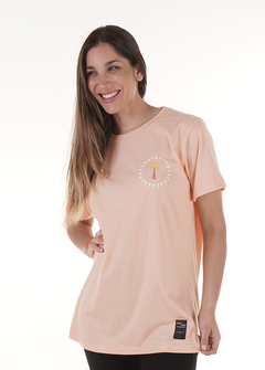 Remeron see you out there naranja - comprar online