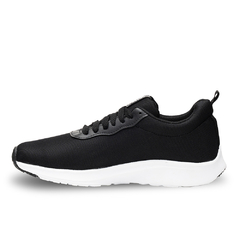 ZAPATILLAS ULTRA SPORT - tienda online