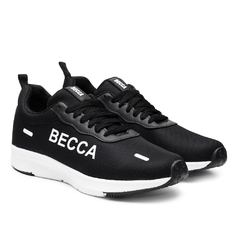 ZAPATILLAS ULTRA SPORT - Becca Shoes