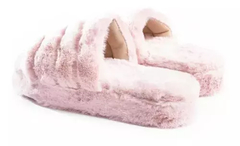 PANTUFLAS - ULTIMOS PARES - comprar online