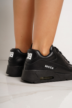SPACE - Becca Shoes