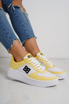 ZAPATILLAS BUSTED - comprar online