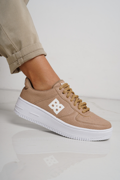 ZAPATILLAS BUSTED - comprar online