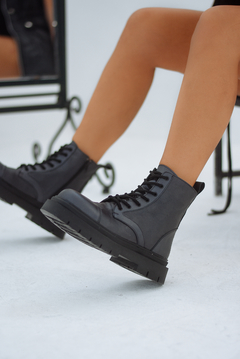 AMBER CUERO - comprar online