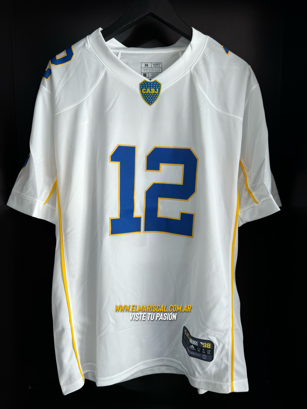 Camiseta boca nfl on sale