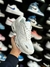 NIKE AIR MAX 96 WHITE - comprar online