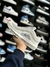 NIKE AIR MAX 97 GRIS BLANCO en internet