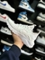 NIKE AIR HUERACHE WHITE - comprar online