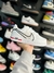 NIKE AIR FORCE 1 REACT D MS X