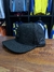 GORRA AFA TOTAL BLACK - comprar online