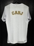 REMERA BLANCA CABJ ESPALDA 2024 - comprar online