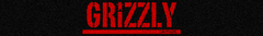Banner de la categoría Grizzly