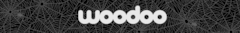Banner de la categoría Woodoo