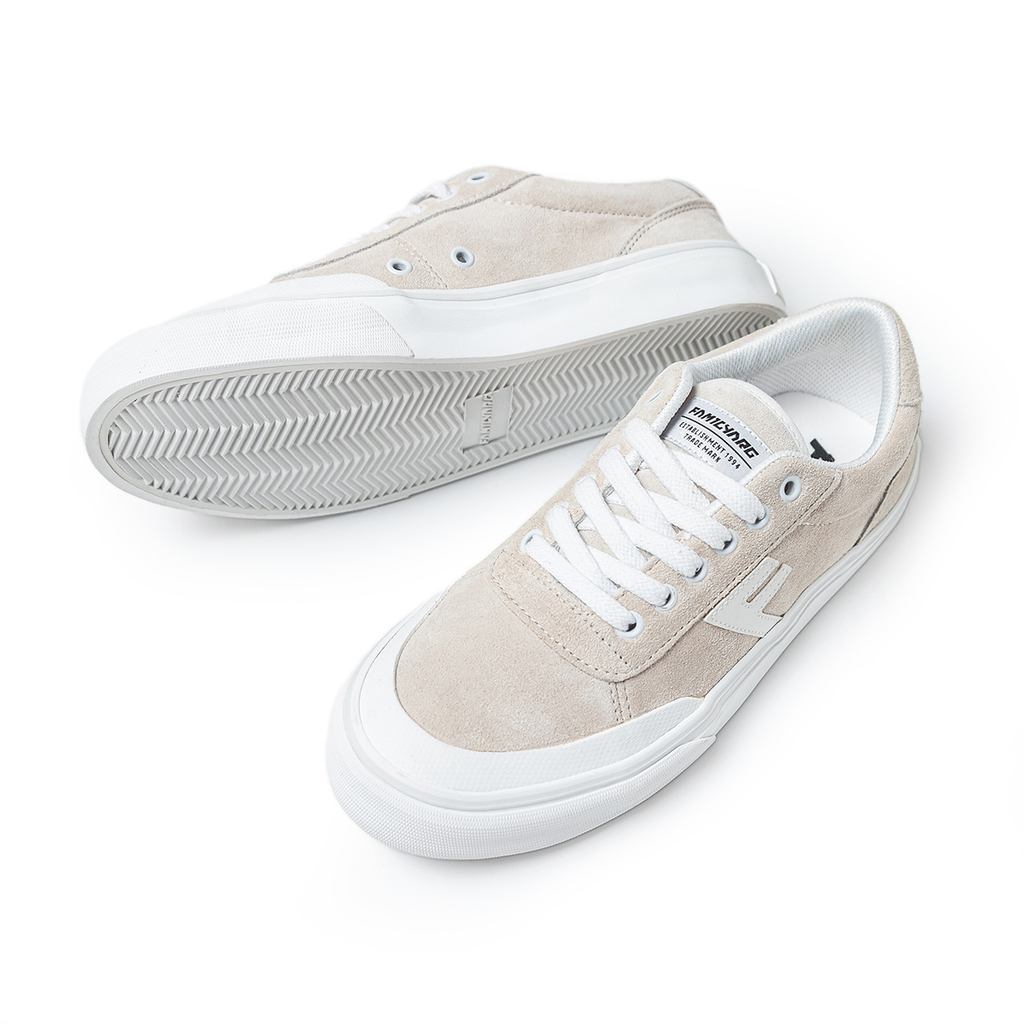 ZAPATILLAS FAMILYARG SKATE CLUB Caafe Skateshop